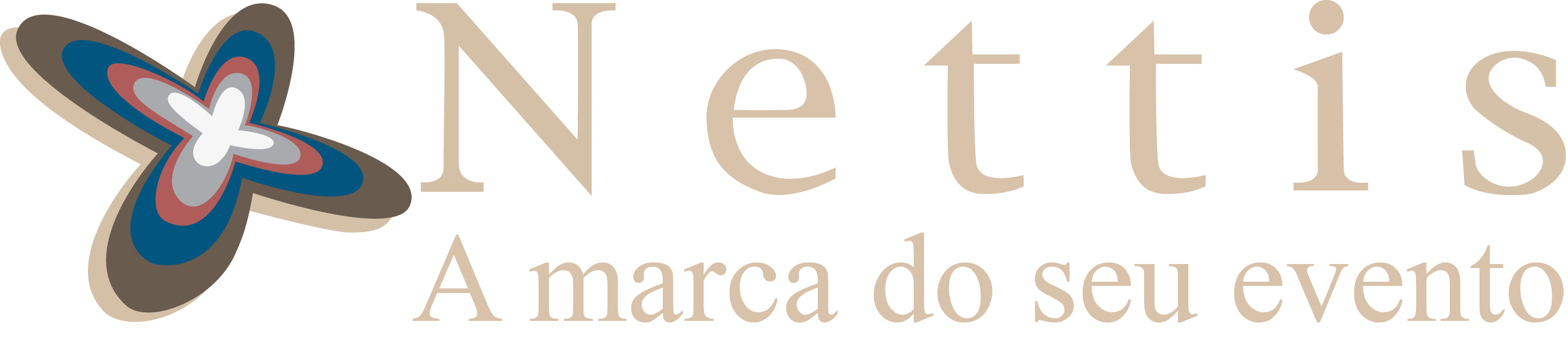 Nettis Locacao e Decoracao de Eventos Ltda